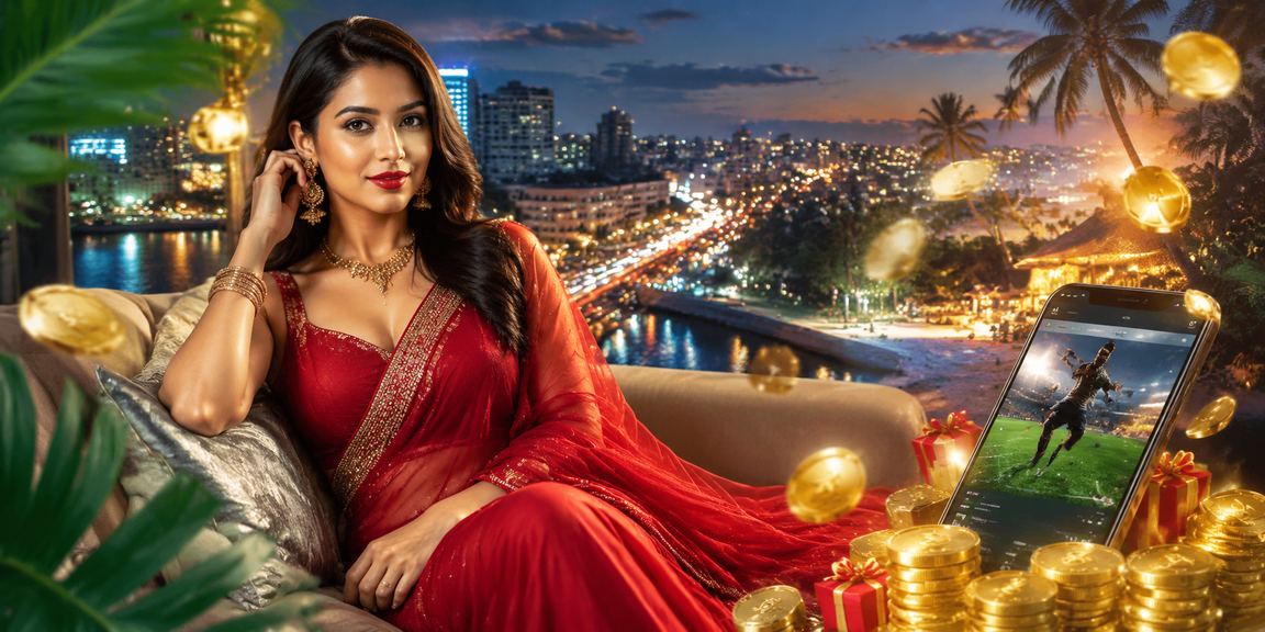 ko33